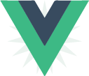 Vue integrated Snippets